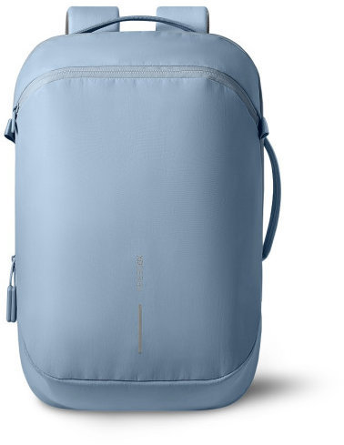 XD Design Bobby Air, 16", světle modrý