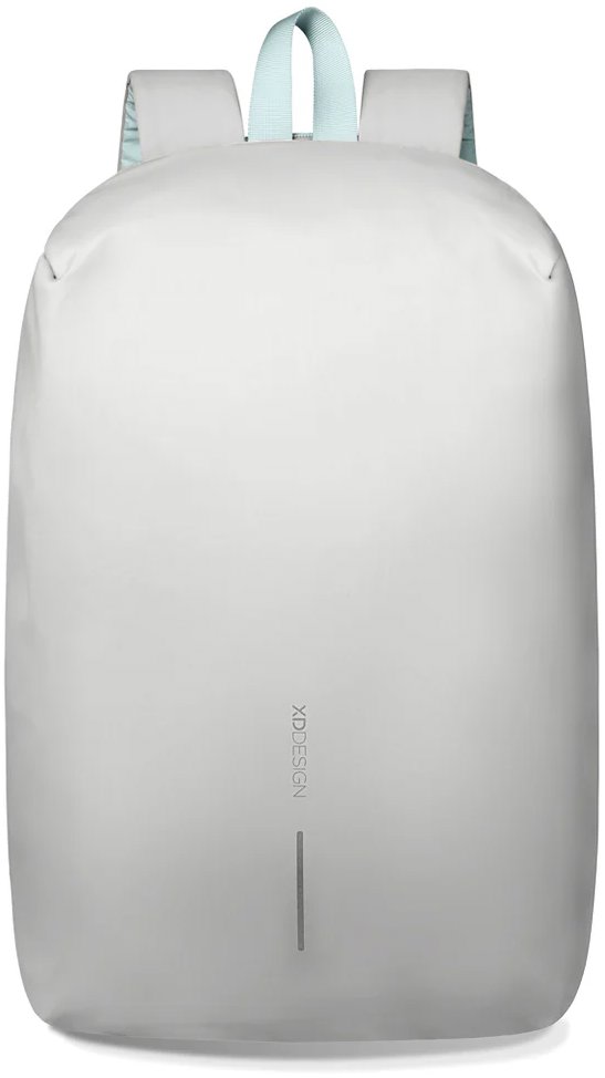 XD Design Switch 2v1 16", modrý/šedý