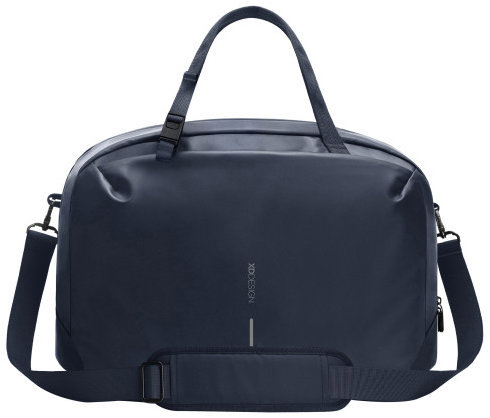 XD Design cestovní taška Urban 33l, modrá