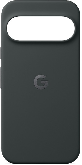 Google Pixel 10 / 10 Pro Case Obsidian