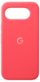 Google Pixel 10a Case Berry