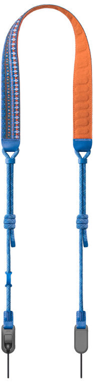 PGYTECH Camera Shoulder Strap Air (Bohemian) L