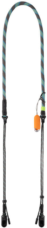 PGYTECH Camera Strap Slim Outdoor (Aurora Blue)