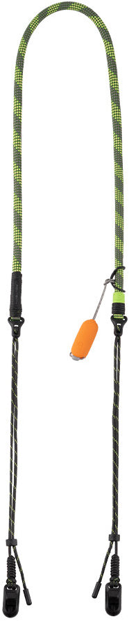PGYTECH Camera Strap Slim Outdoor (Wilderness Green)
