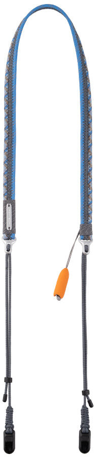 PGYTECH Camera Strap Slim Trendy (Mystic Blue)