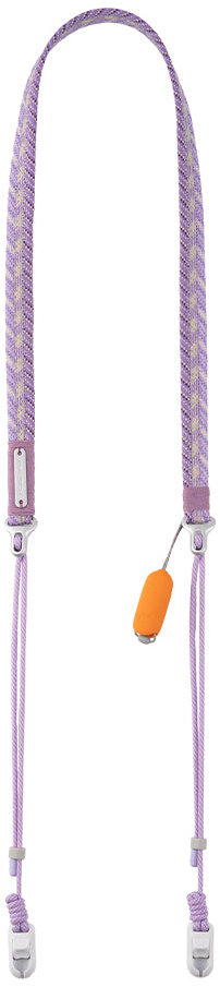 PGYTECH Camera Strap Slim Trendy (Lilac Purple)