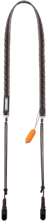 PGYTECH Camera Strap Slim Trendy (Twilight Black)