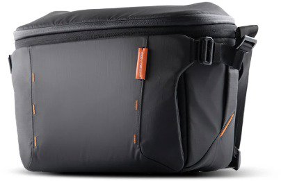 PGYTECH OneMo Sling 7L (Space Black)