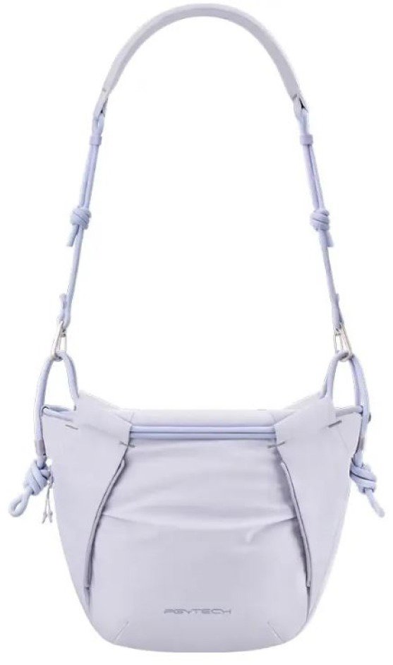 PGYTECH OneGo Rope Strap Bag (Lilac)