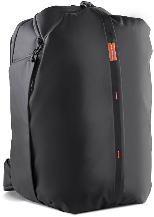 PGYTECH OneMo Travel Backpack 35L(Twilight Black)