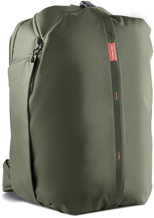 PGYTECH OneMo Travel Backpack 35L (Olive Green)