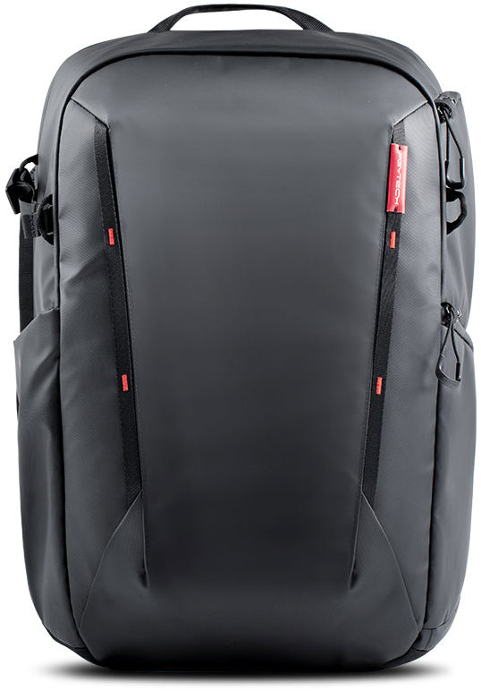 PGYTECH OneMo Lite Backpack 22L (Twilight Black)
