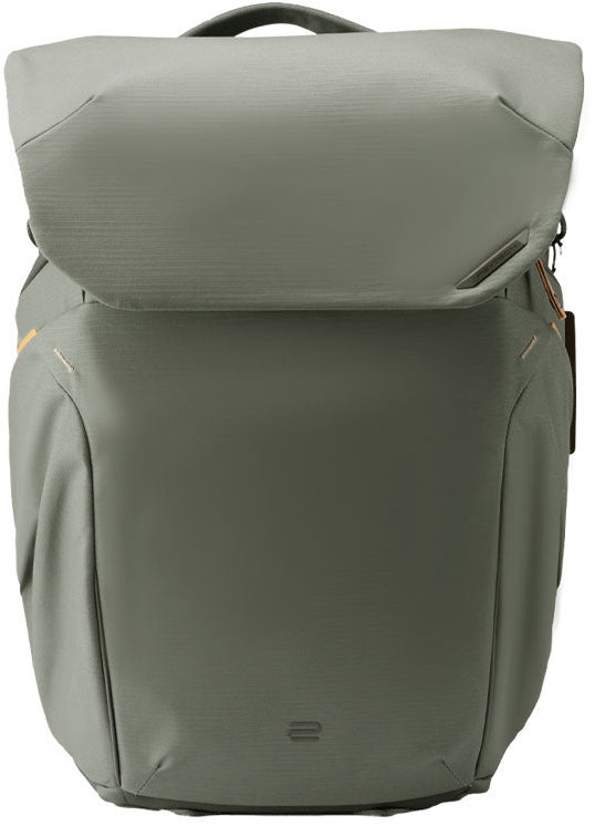 PGYTECH OneGo 2 BackPack 20L Pine Green