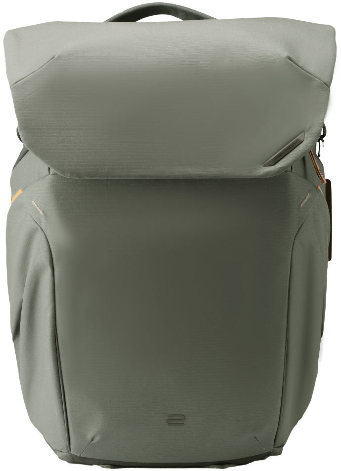 PGYTECH OneGo 2 BackPack 25L Pine Green