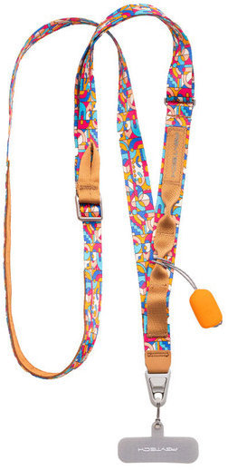 PGYTECH LinkGo Photography Strap Modern Art