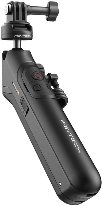 PGYTECH CapLock MantisPod Power (Gopro Edition)