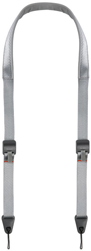 PGYTECH Camera Shoulder Strap(Rock Grey)