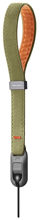 PGYTECH Camera Wrist Strap Air(Grass Green)