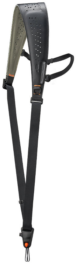 PGYTECH Camera Strap Pro (Midnight Black)