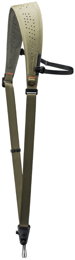 PGYTECH Camera Strap Pro (Wilderness Green)