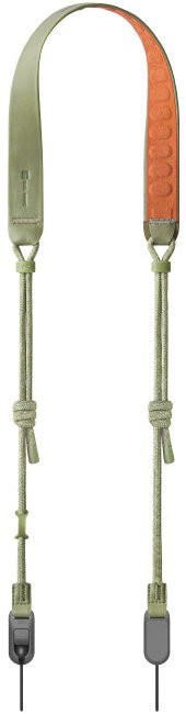 PGYTECH Camera Shoulder Strap Air (Grass Green)