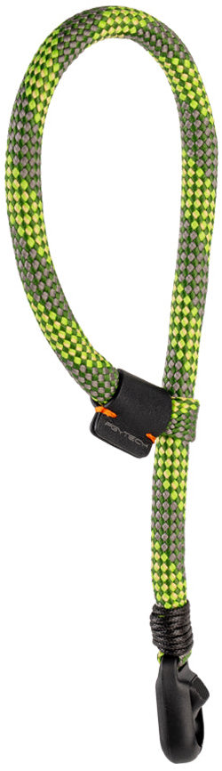 PGYTECH Camera Wrist Strap Slim Outdoor (Wilderness Green)