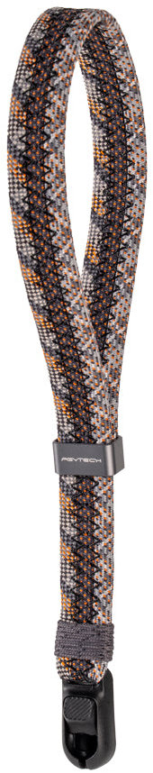 PGYTECH Camera Wrist Strap Slim Trendy (Twilight Black)