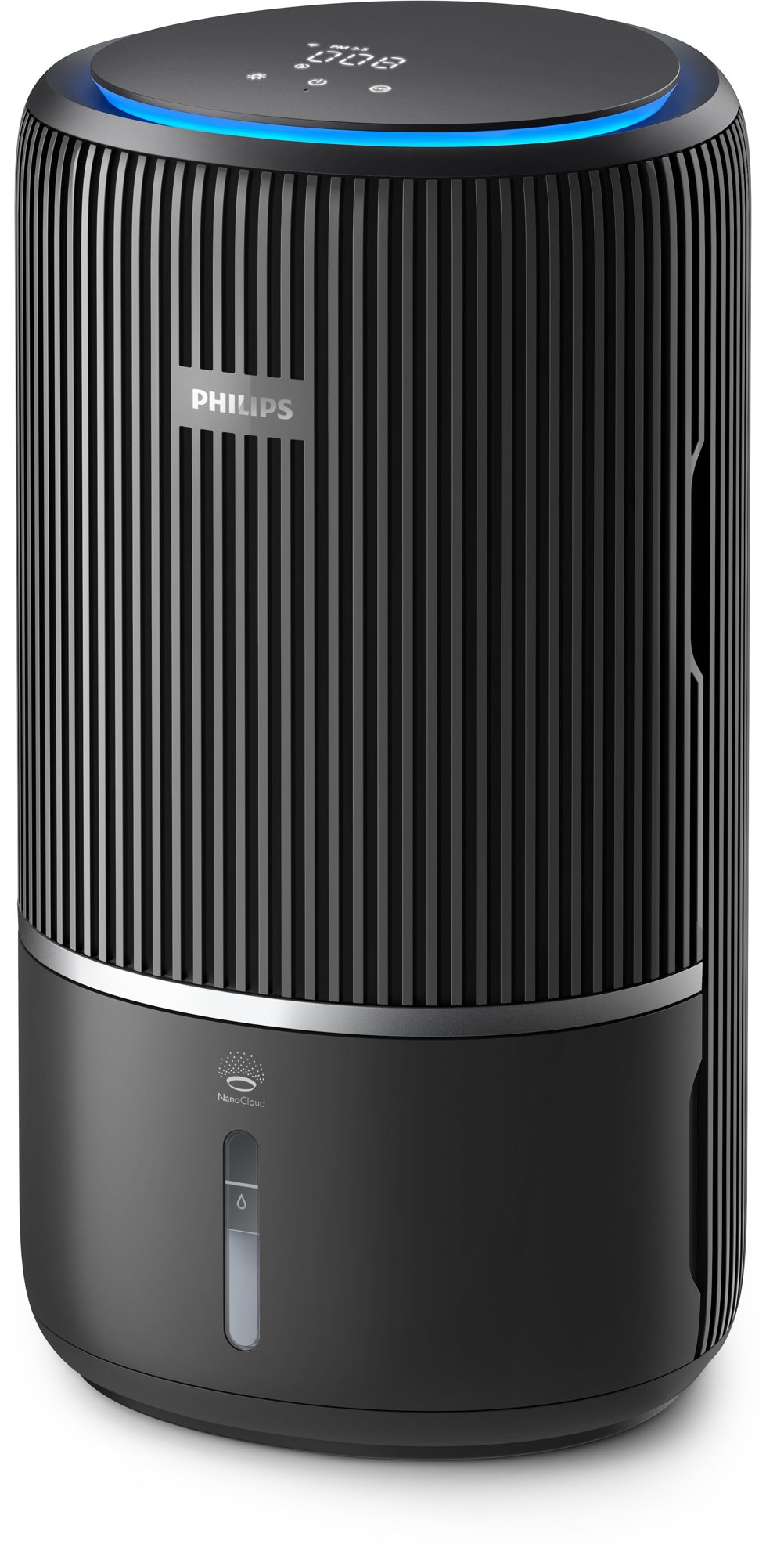 Philips 3400 Series 2v1 AC3421/13