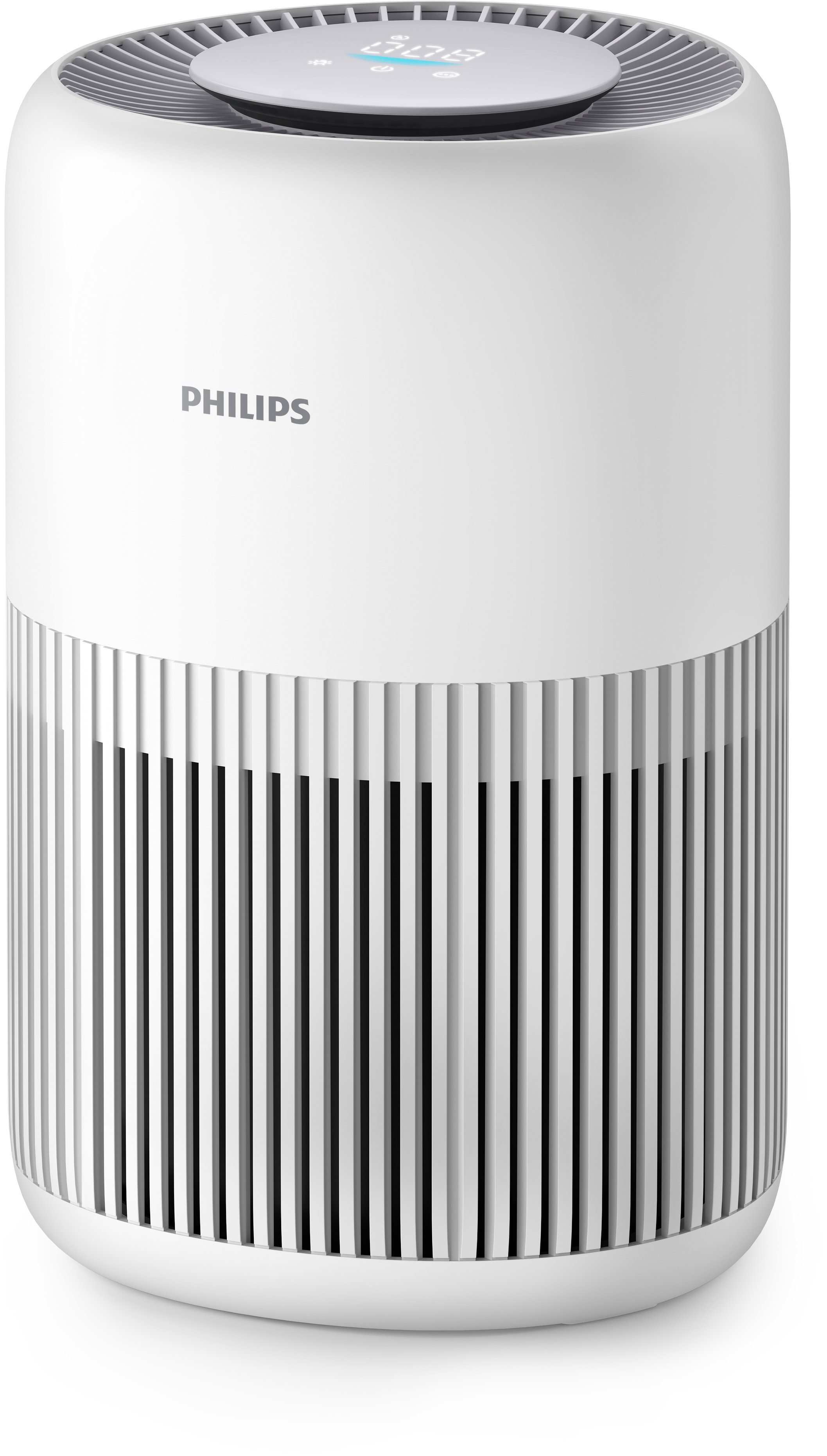 Philips 900 Series AC0920/10