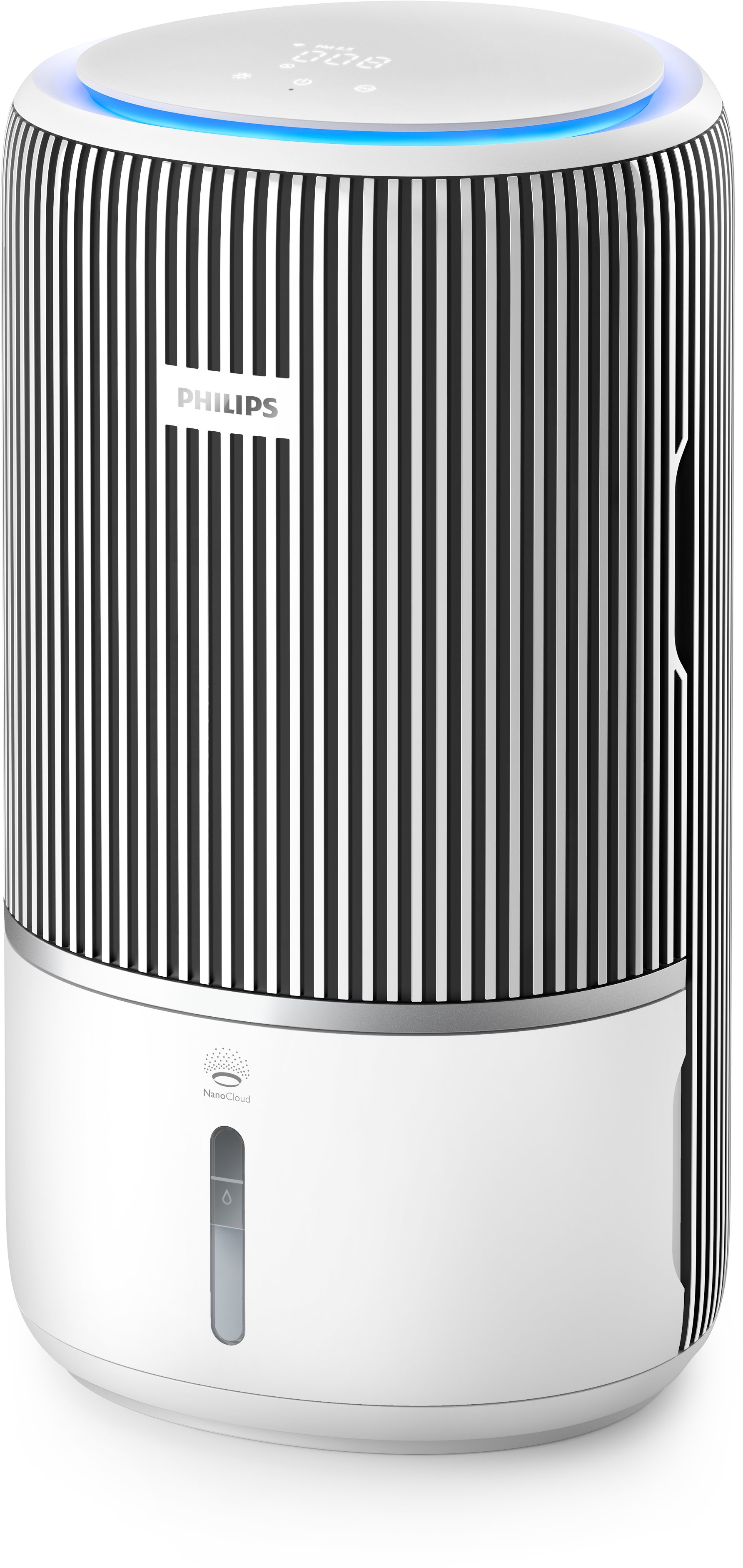 Philips 3400 Series 2v1 AC3420/10
