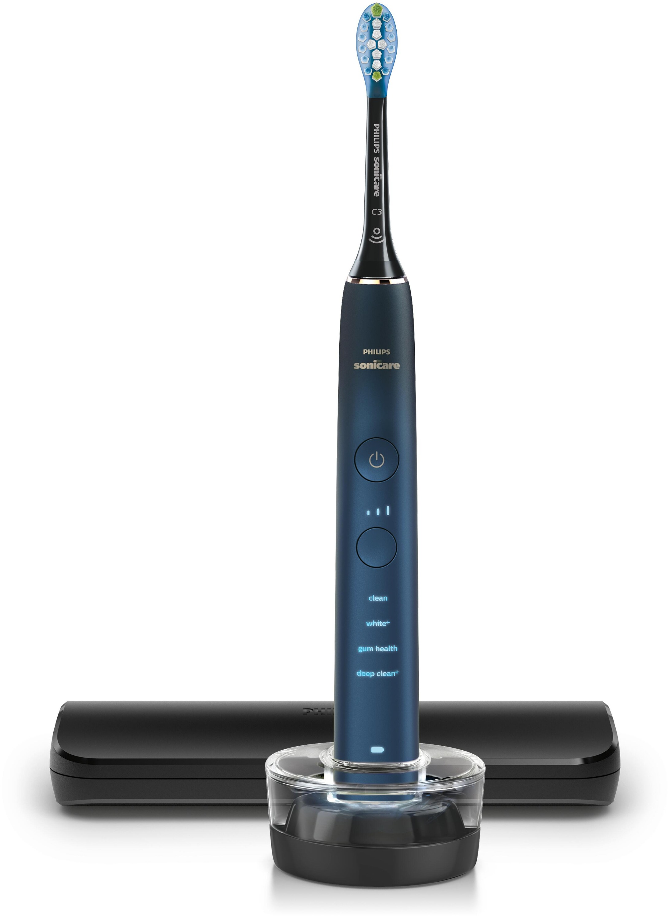 Philips Sonicare 9000 DiamondClean HX9911/88