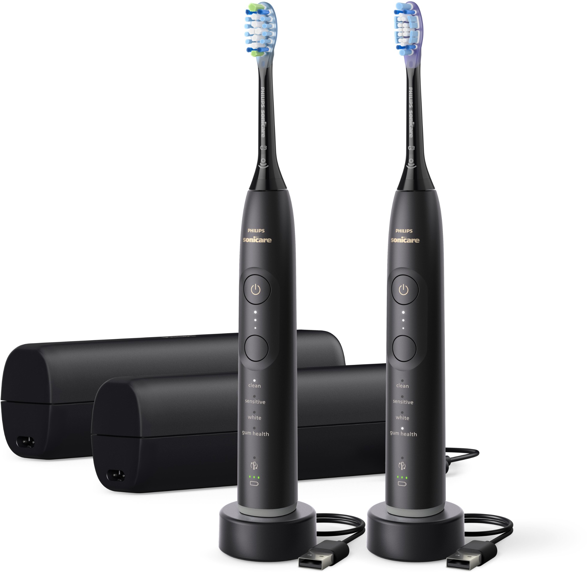Philips Sonicare 7100 HX7429/03