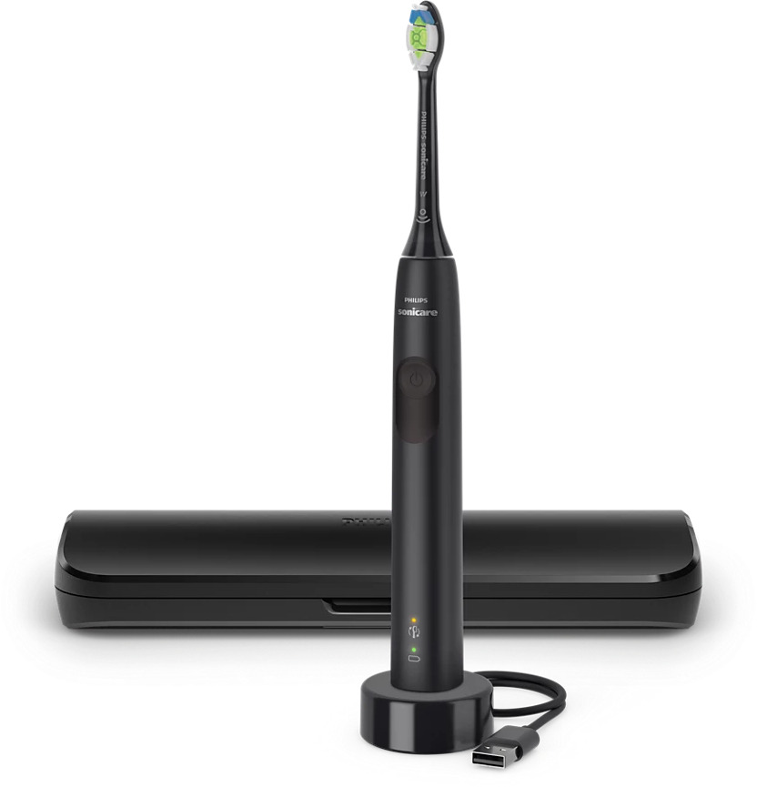 Philips Sonicare 4100 HX3683/54