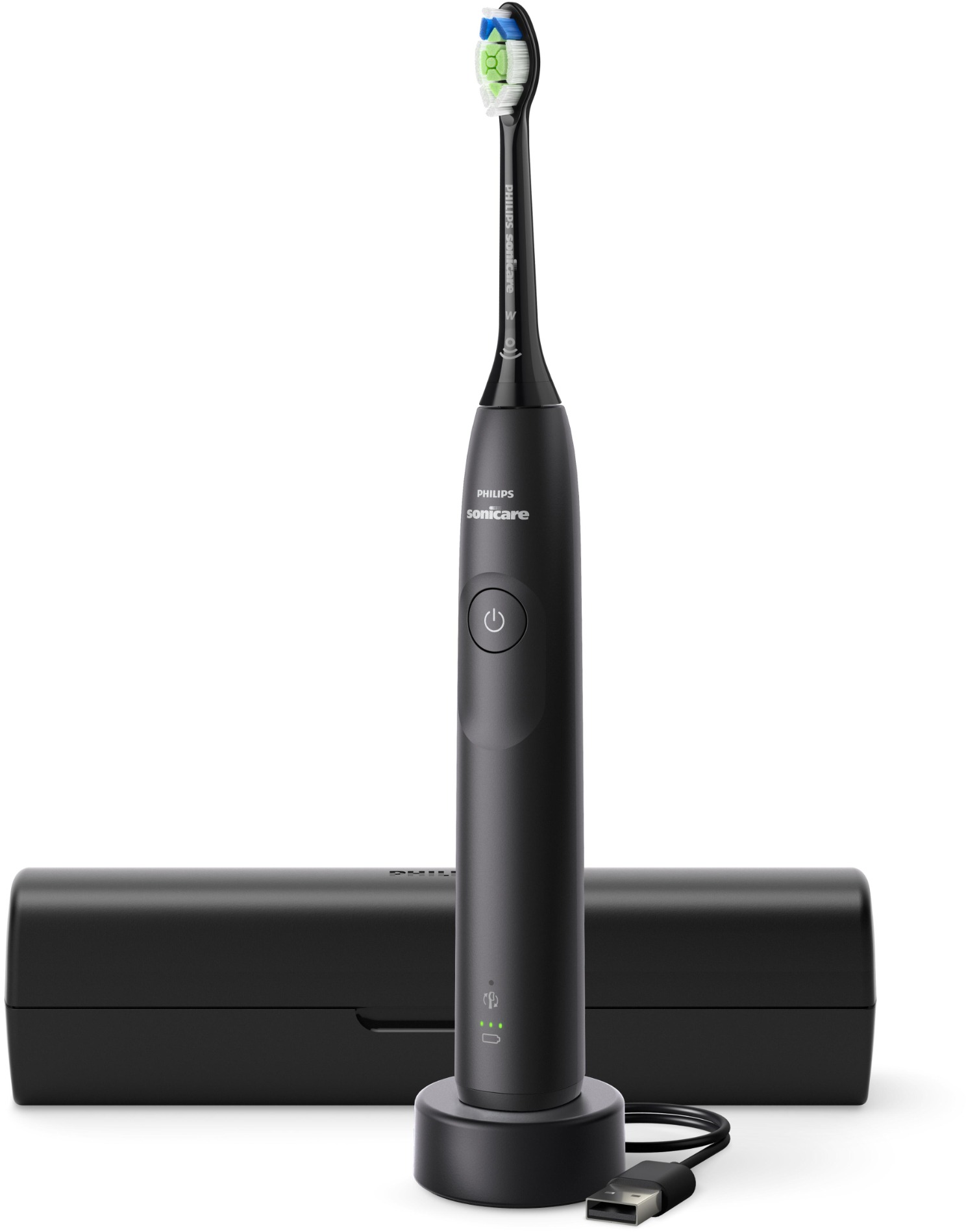 Philips Sonicare 5300 HX7101/02