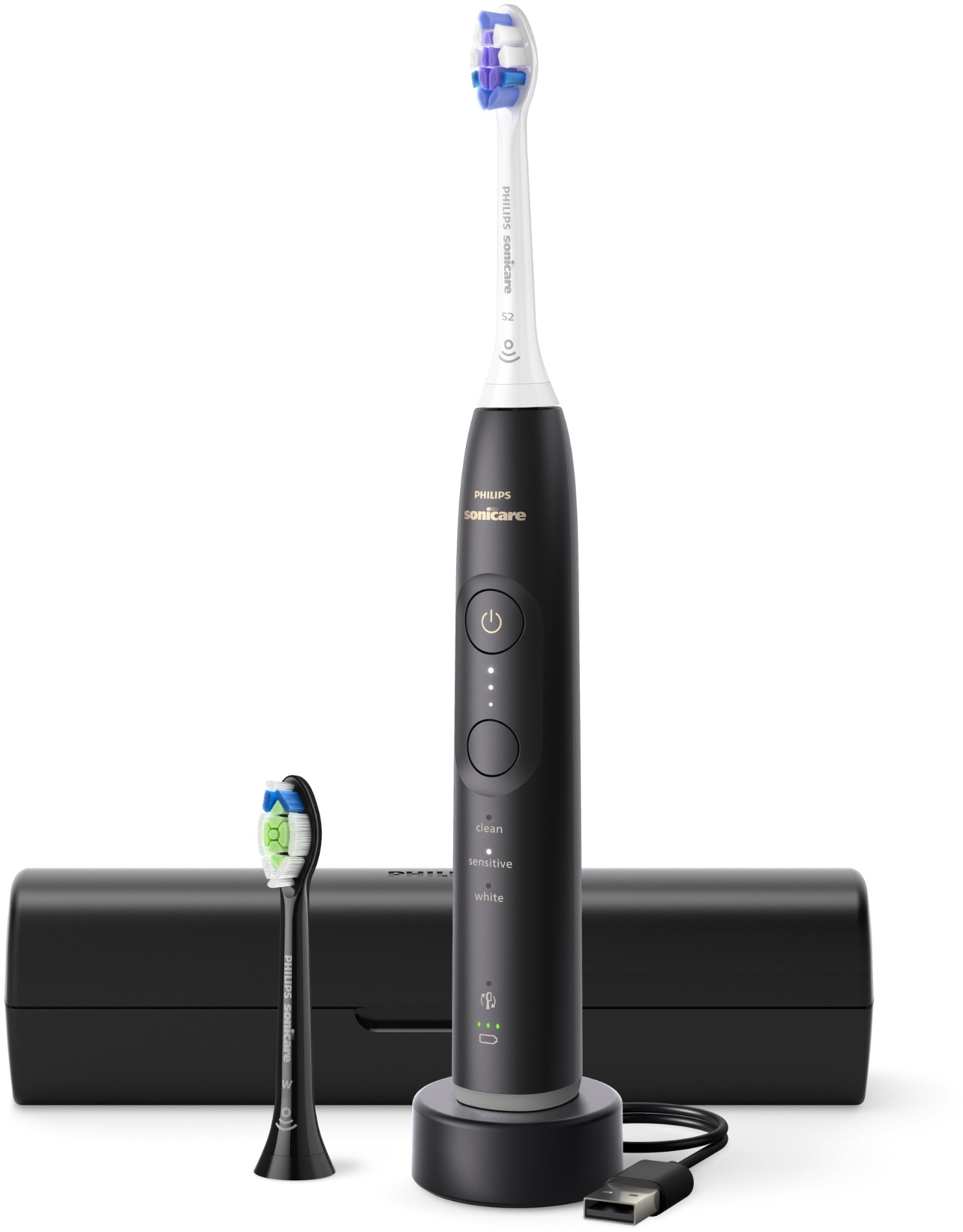 Philips Sonicare 6500 HX7411/01