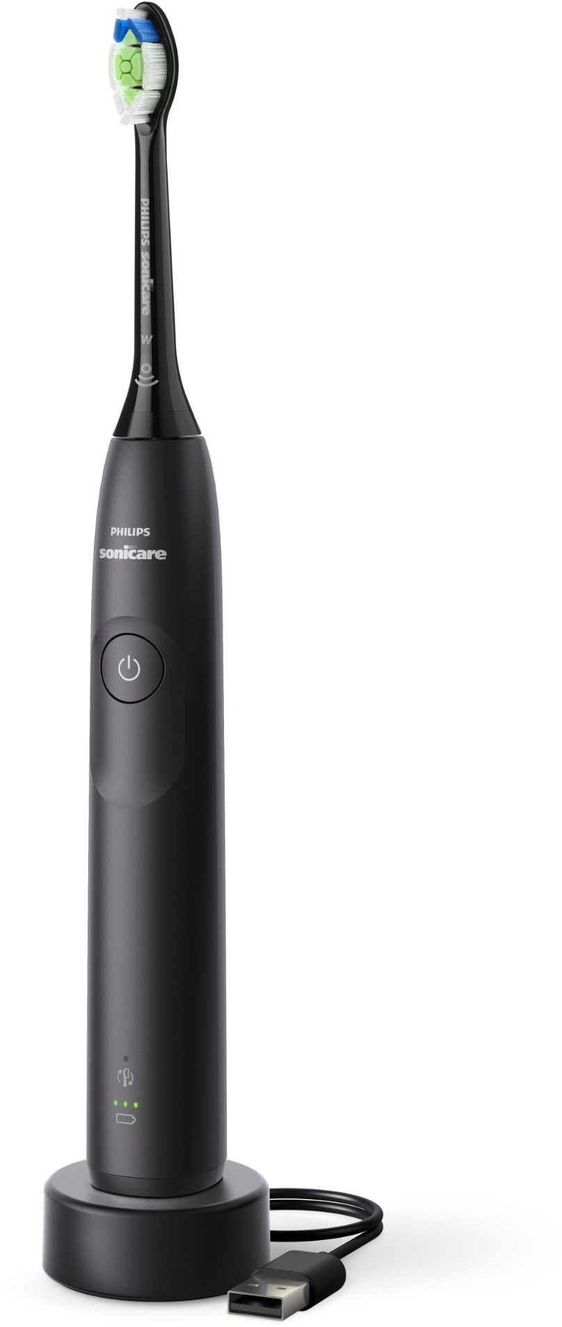 Philips Sonicare 5300 HX7101/01