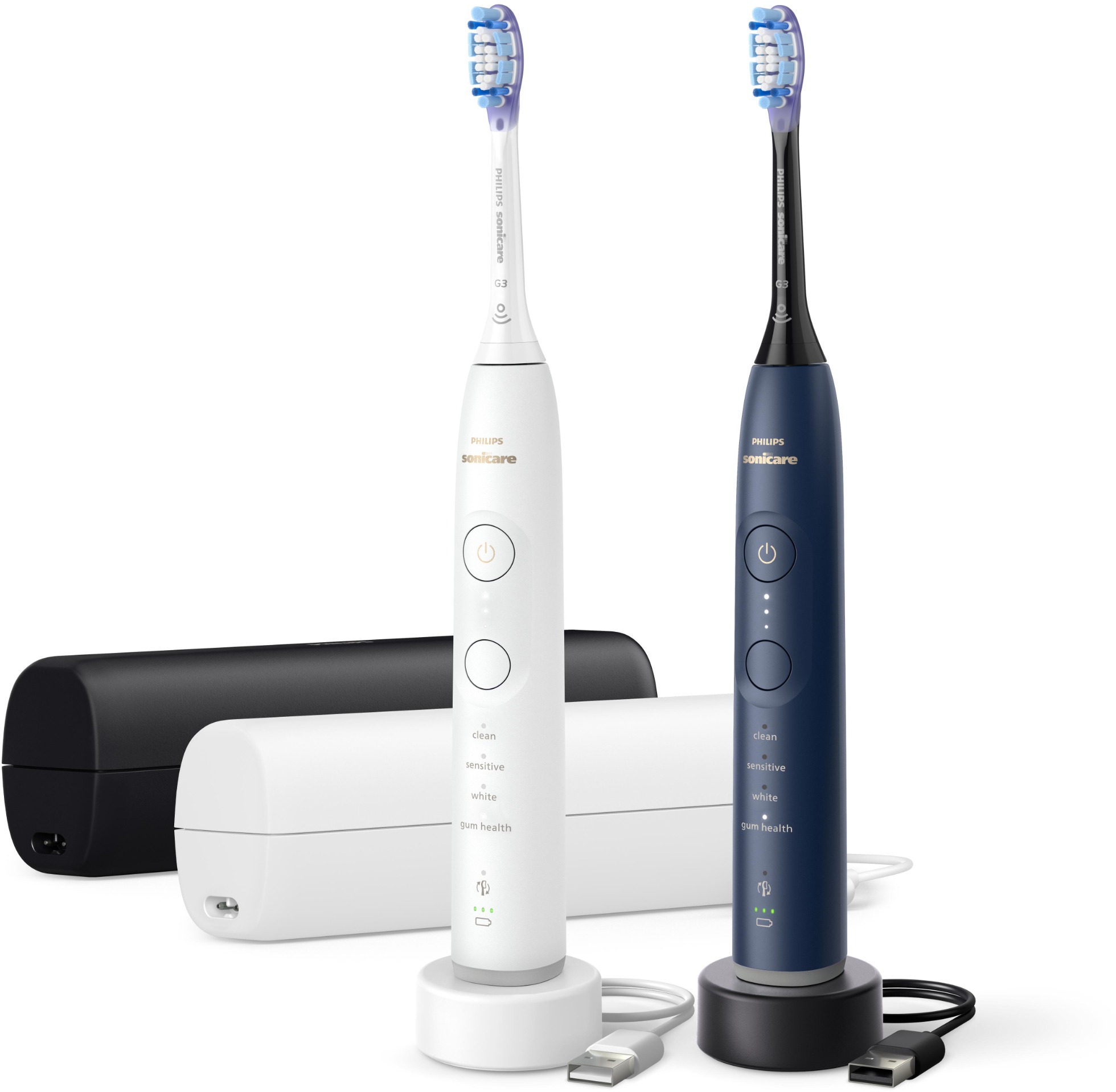 Philips Sonicare 7100 HX7429/01