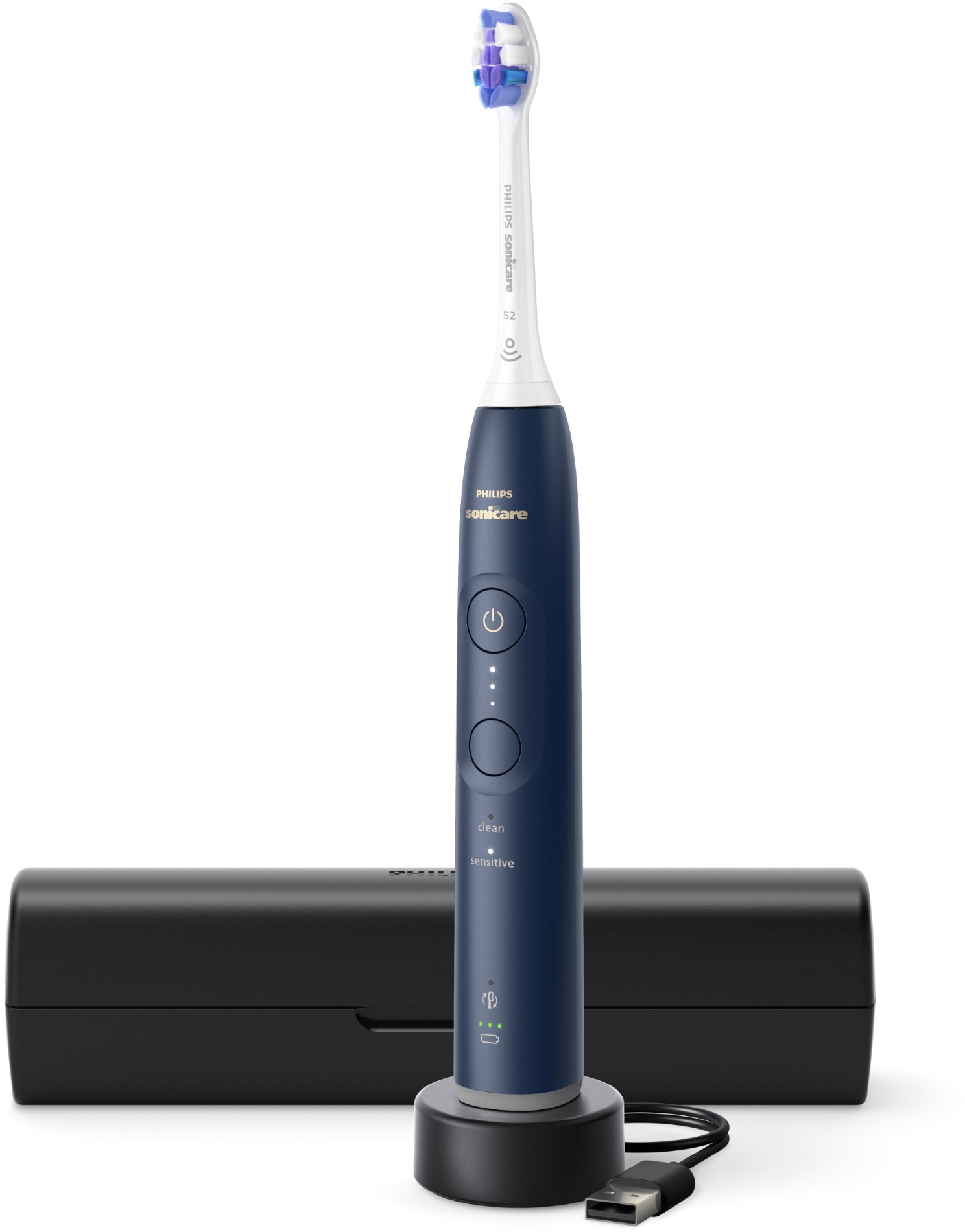 Philips Sonicare 6100 HX7403/05