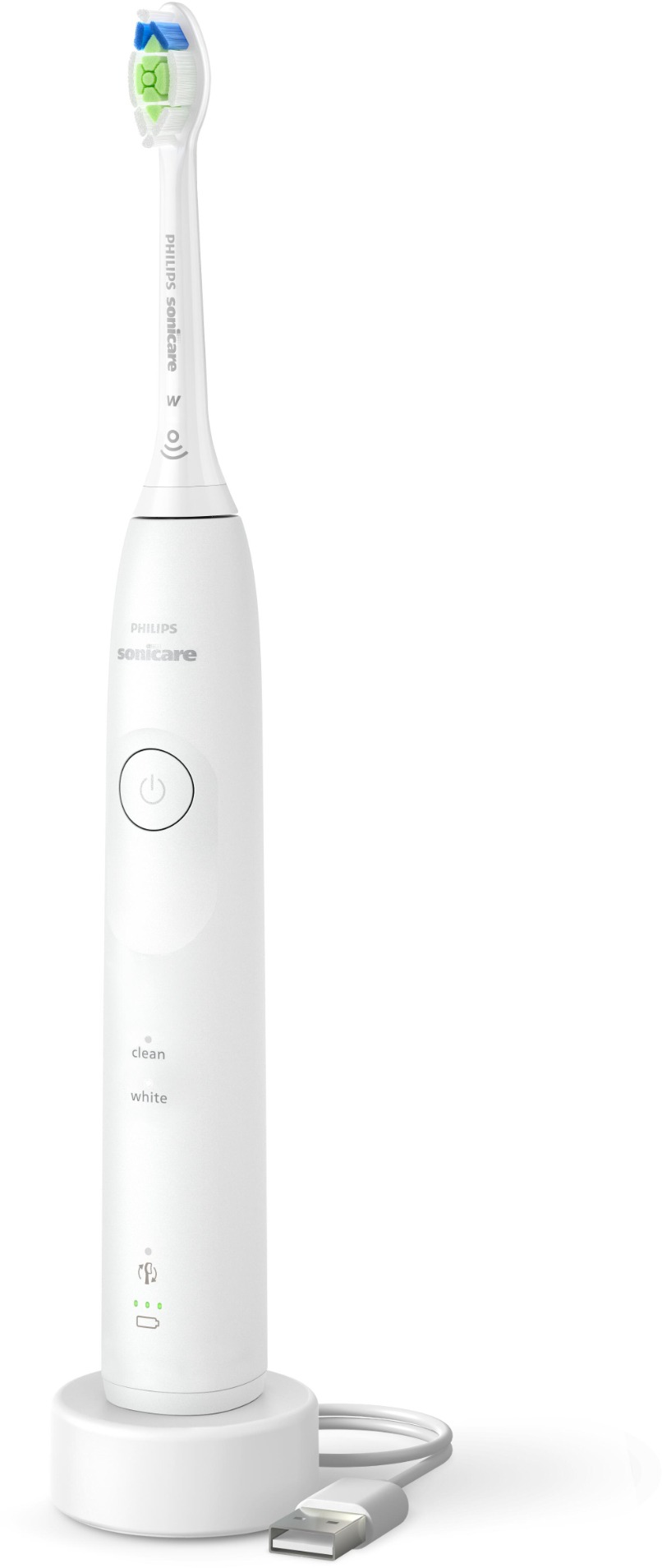 Philips Sonicare 5500 HX7110/01