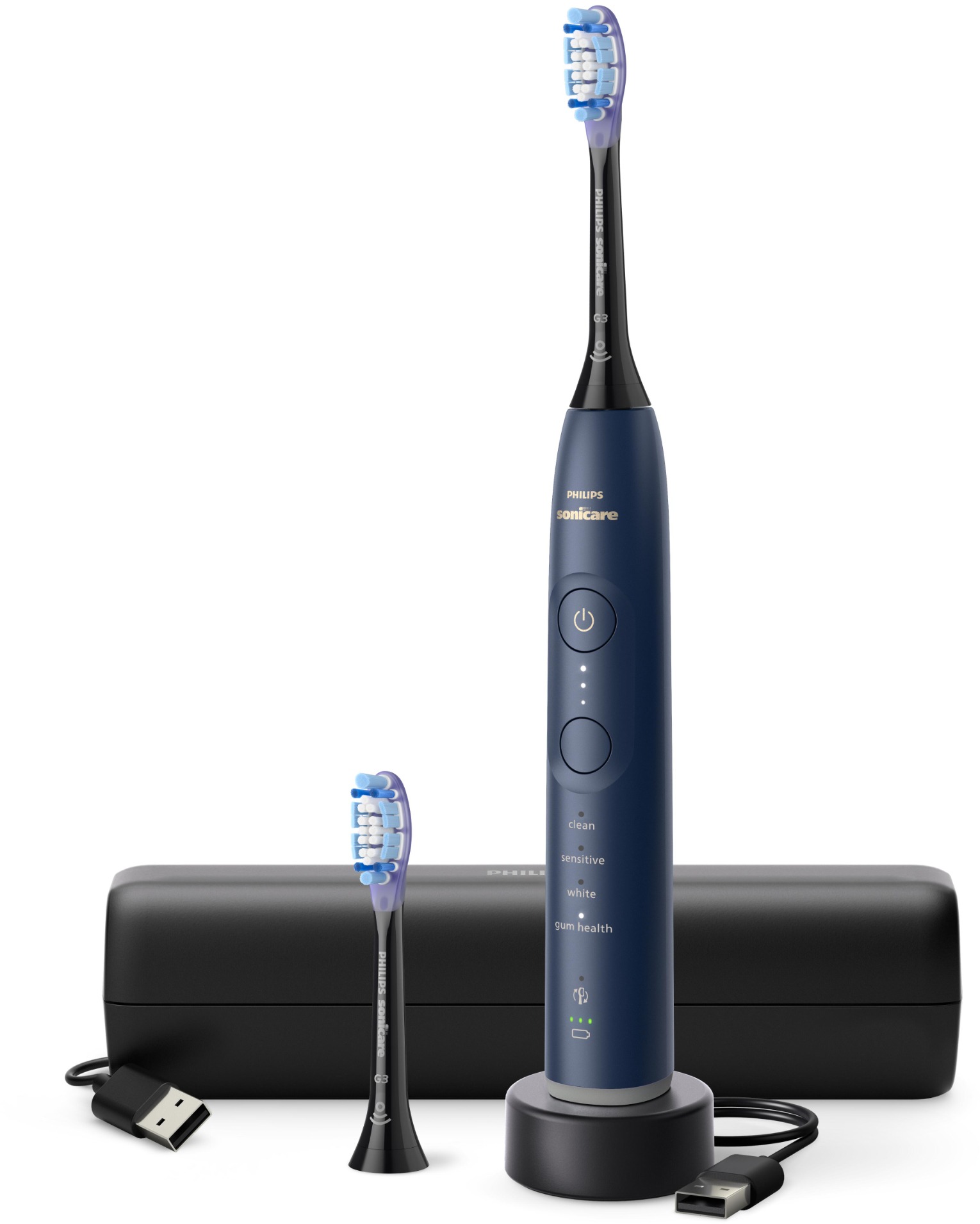 Philips Sonicare 7100 HX7423/01
