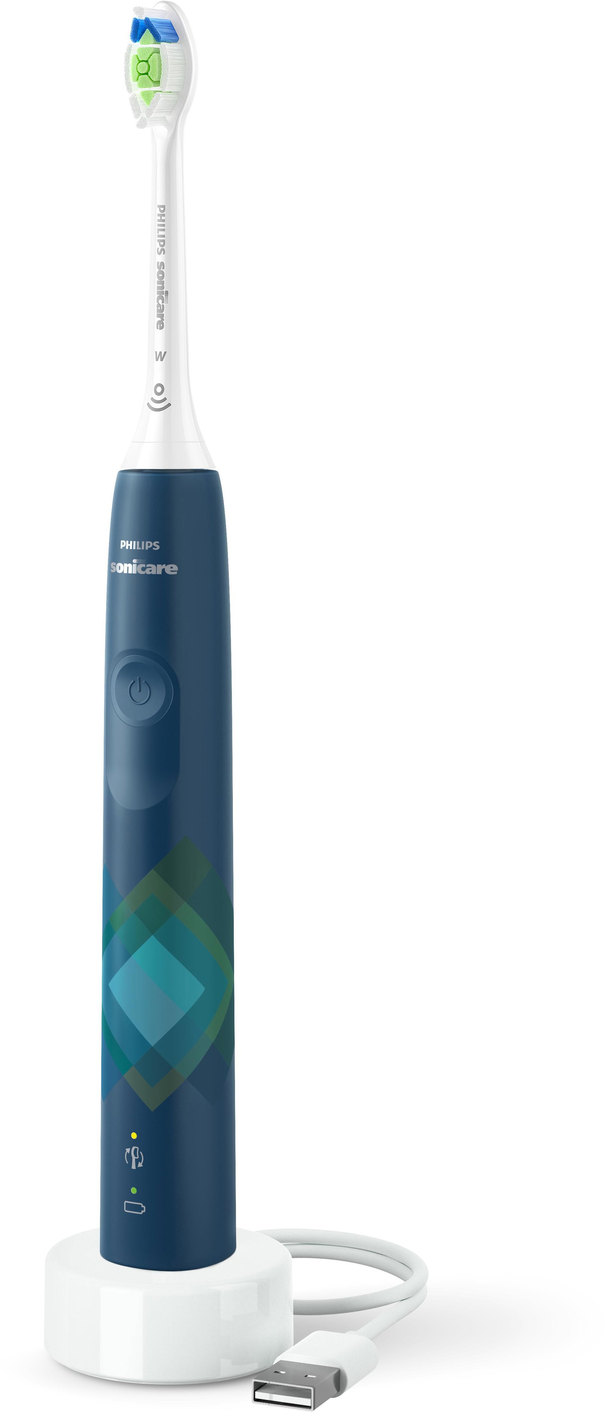 Philips Sonicare 4100 HX3689/42