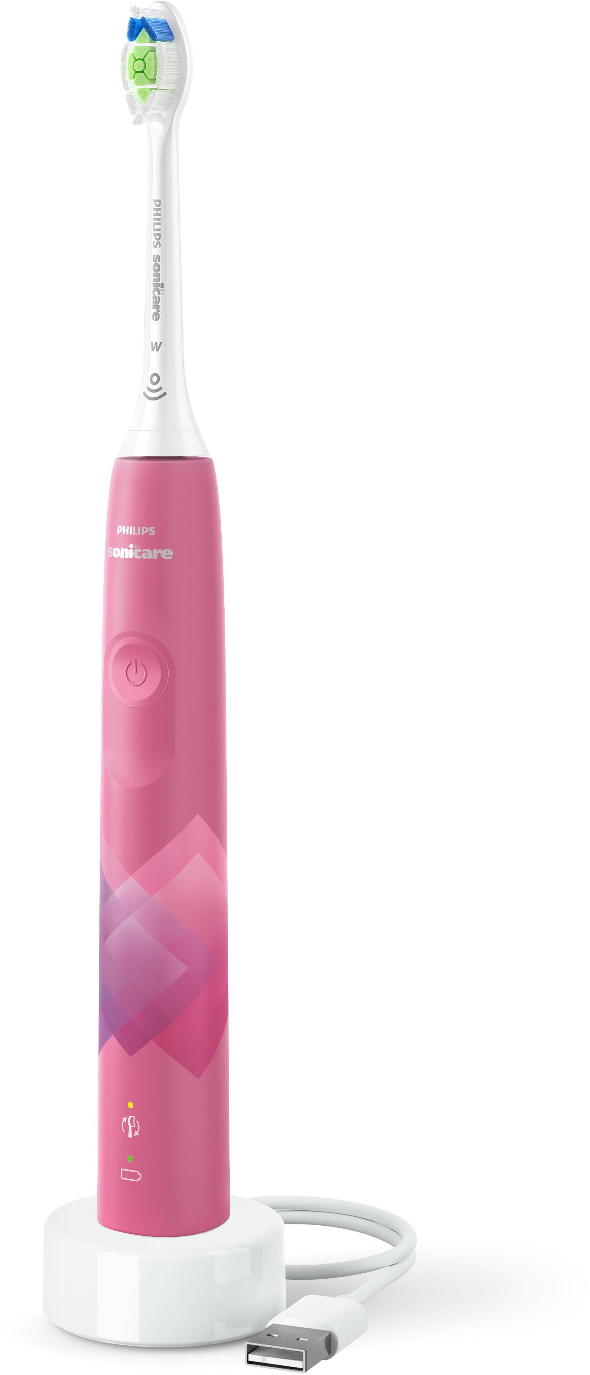 Philips Sonicare 4100 HX3689/41