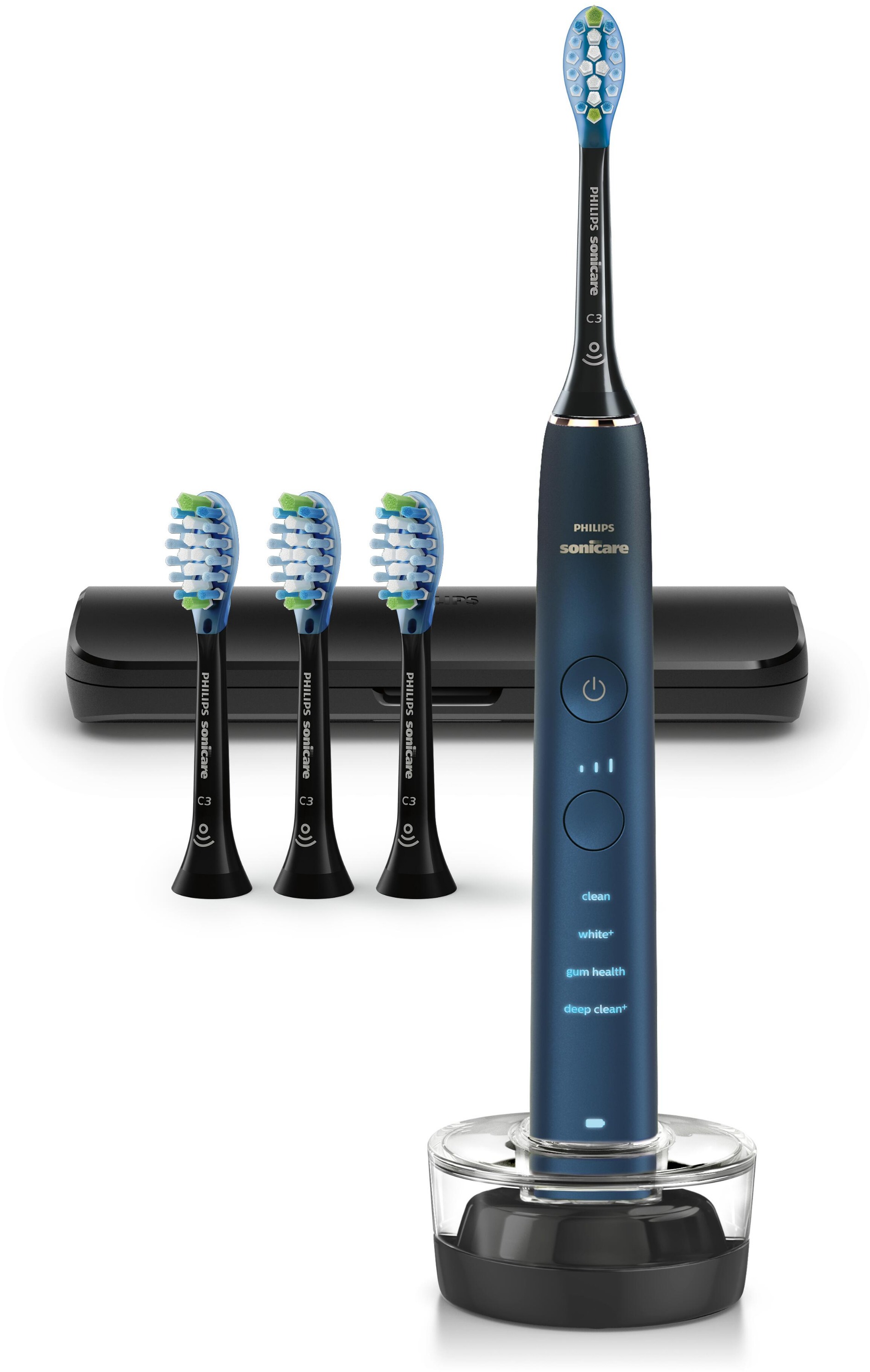 Philips Sonicare 9000 DiamondClean HX9911/89