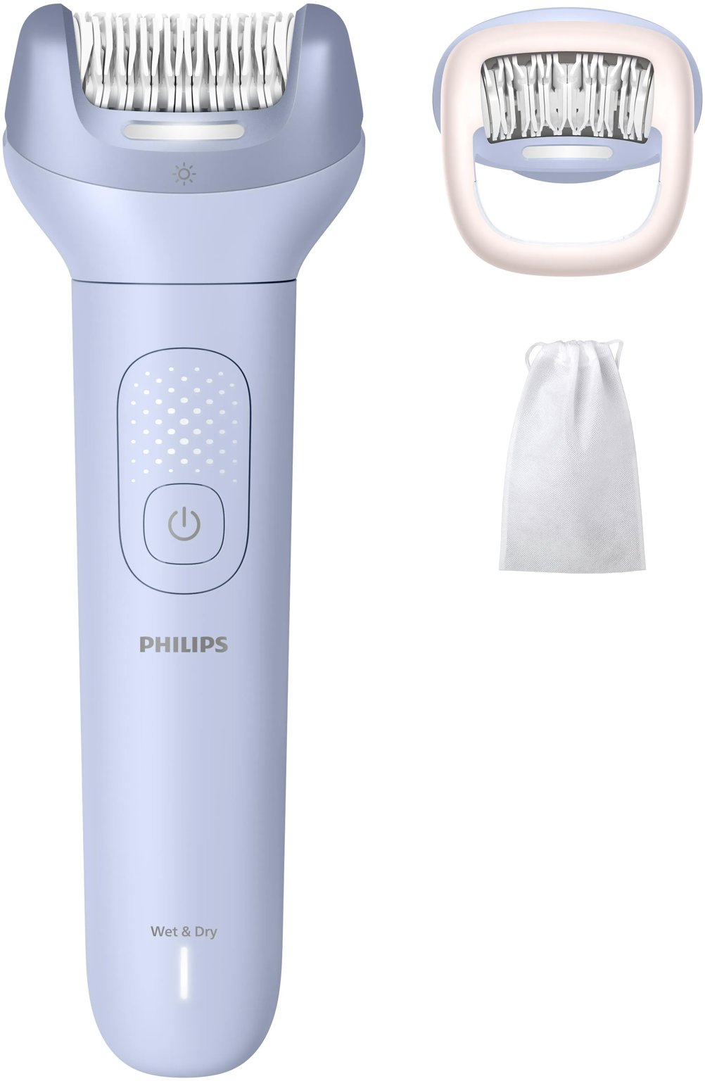 Philips 8000 BRE708/00
