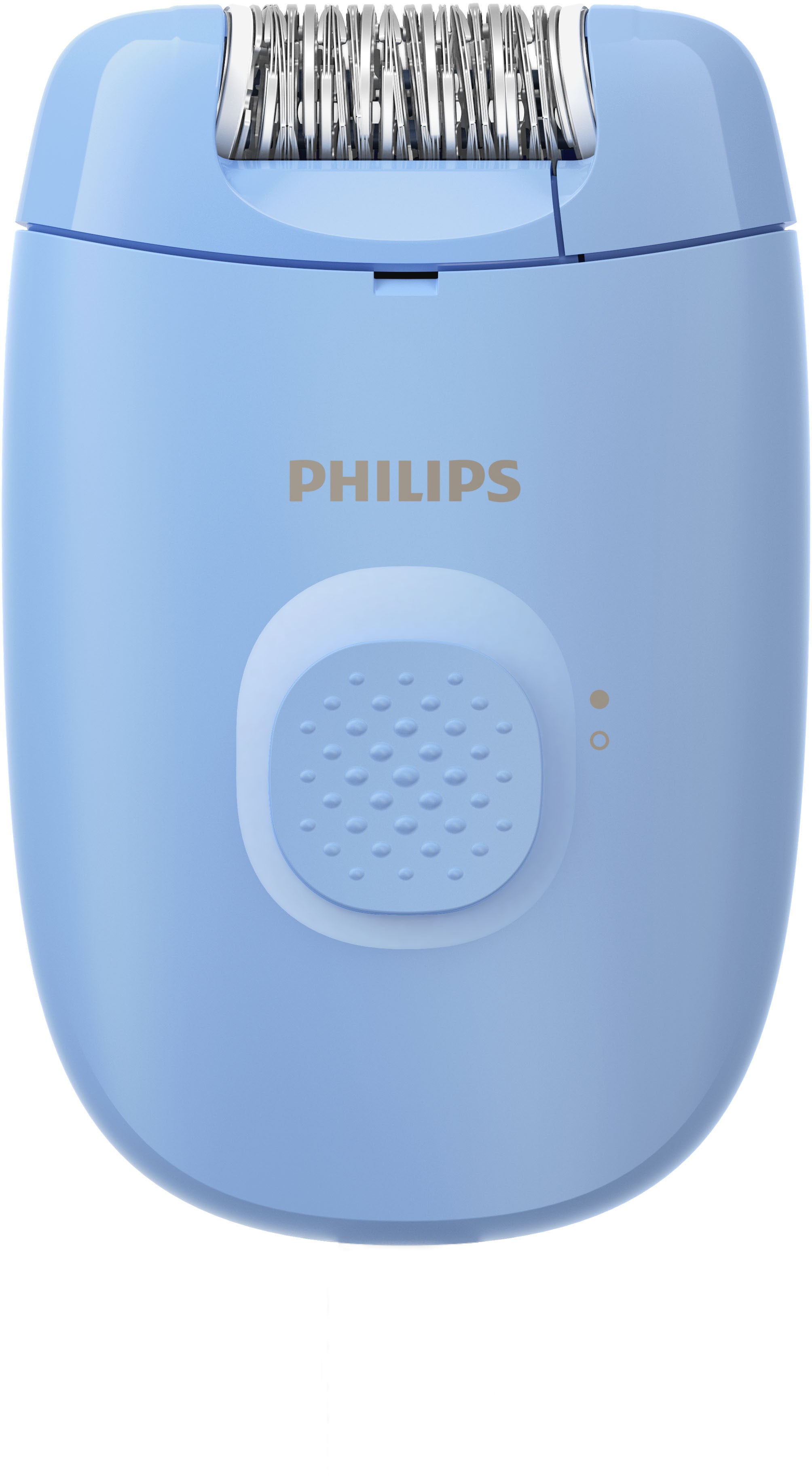 Philips 2000 BRE228/00