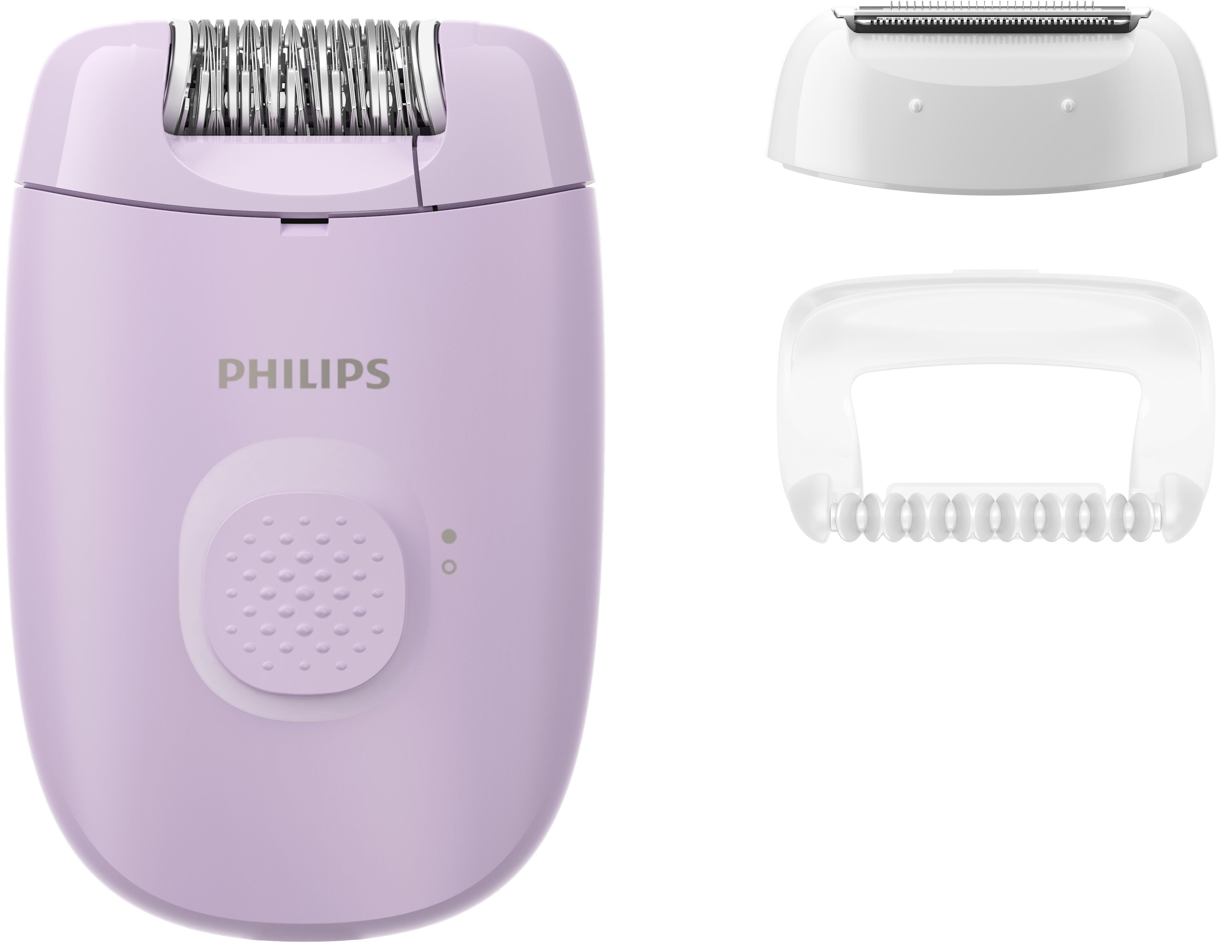 Philips 2000 BRE237/00