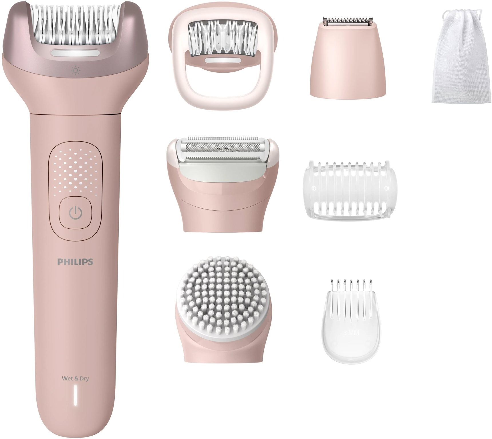 Philips 9000 BRE719/00