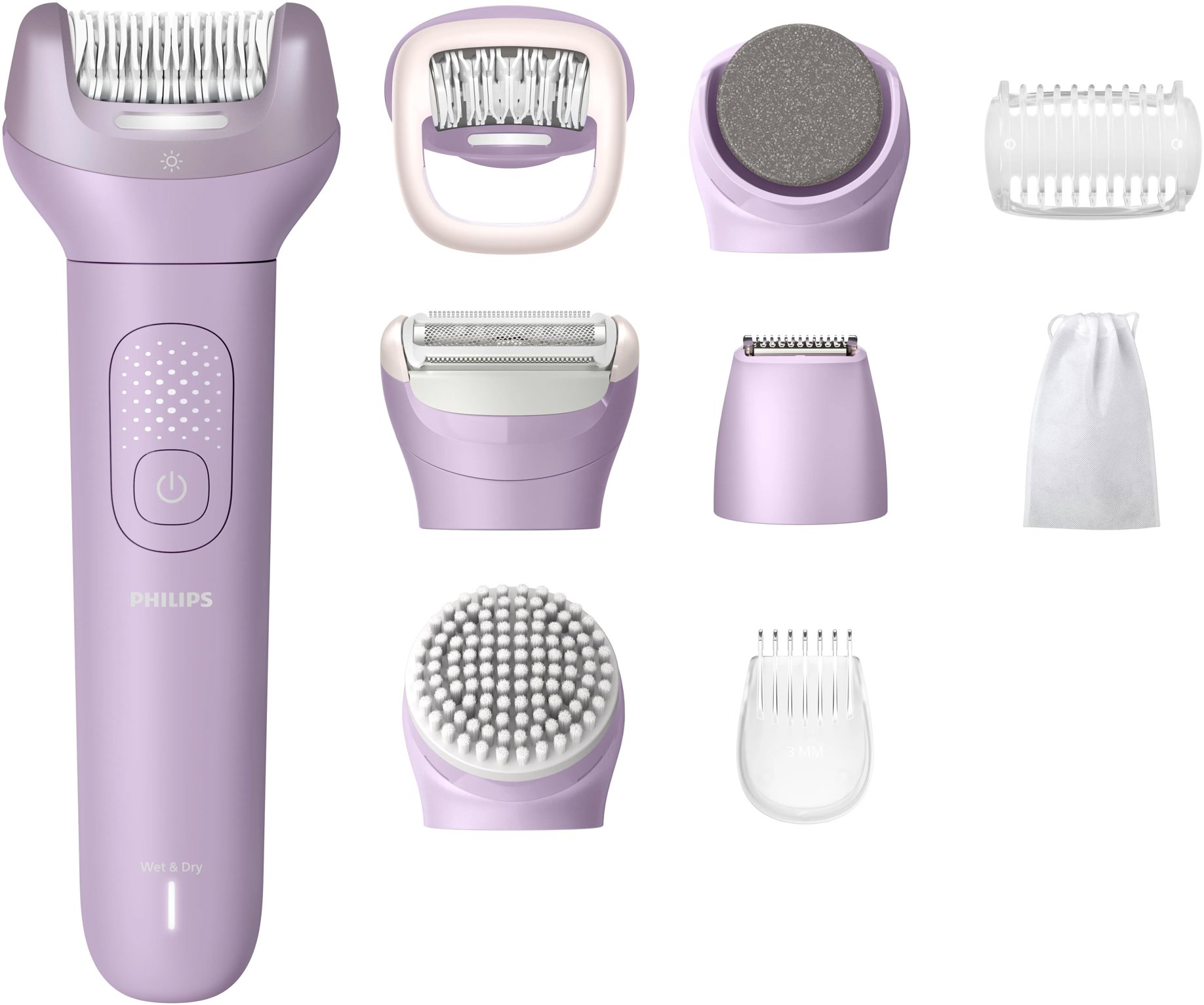Philips 9000 BRE728/00