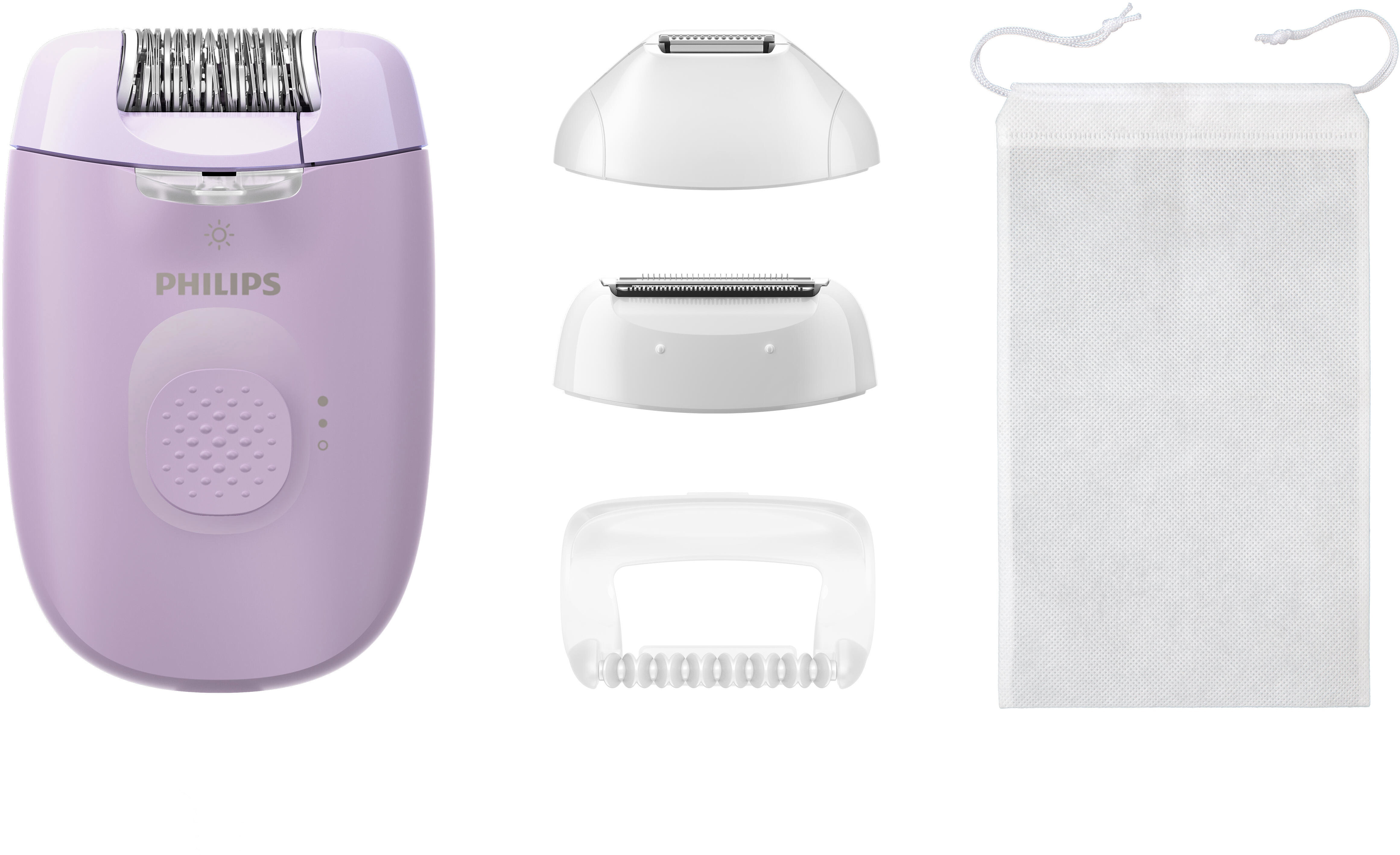 Philips 4000 BRE257/00