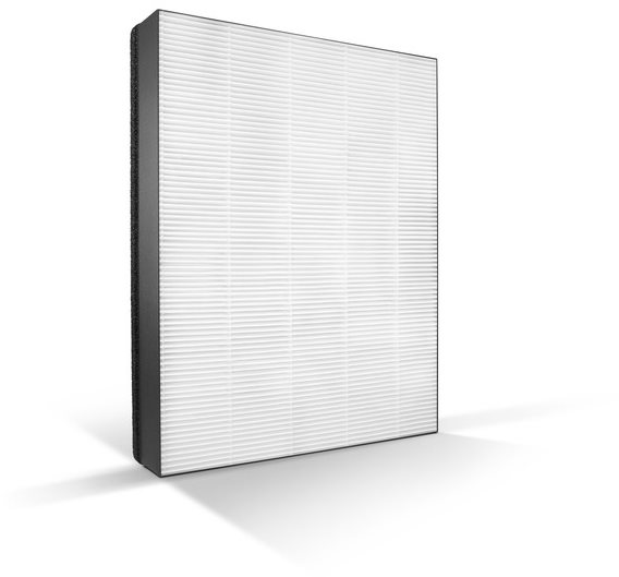 Philips FY5185/30 NanoProtect S3